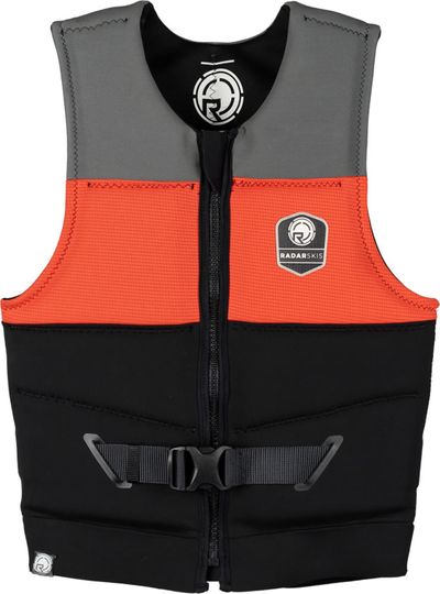 Radar 2021 Tidal Buoyancy Vest