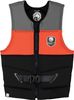 Radar 2021 Tidal Buoyancy Vest