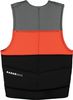 Radar 2021 Tidal Buoyancy Vest