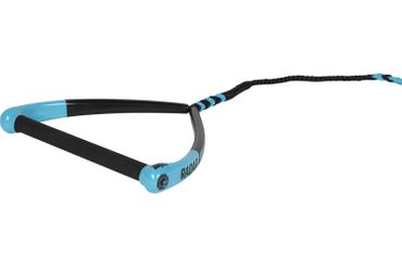 RADAR 2021 Control Barlock Handle