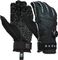 RADAR 2021 Vapor Boa - A Glove