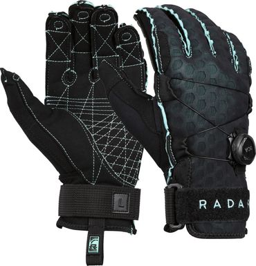 RADAR 2021 Vapor Boa - A Glove