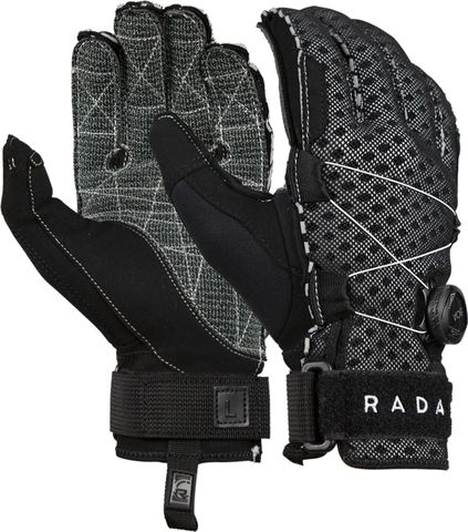 RADAR 2021 Vapor Boa - K Glove