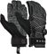 RADAR 2021 Vapor Boa - K Glove
