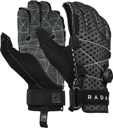 RADAR 2021 Vapor Boa - K Glove