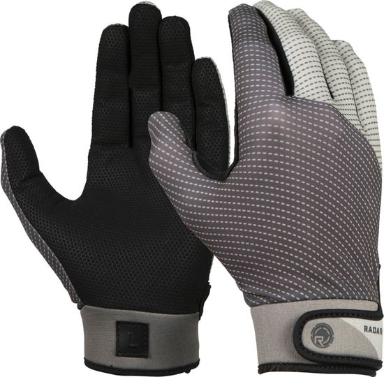 Radar 2022 Union Slalom Ski Gloves