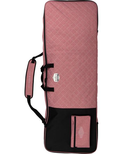 Ronix 2024 Dawn Ladies Half Padded Wakeboard Bag