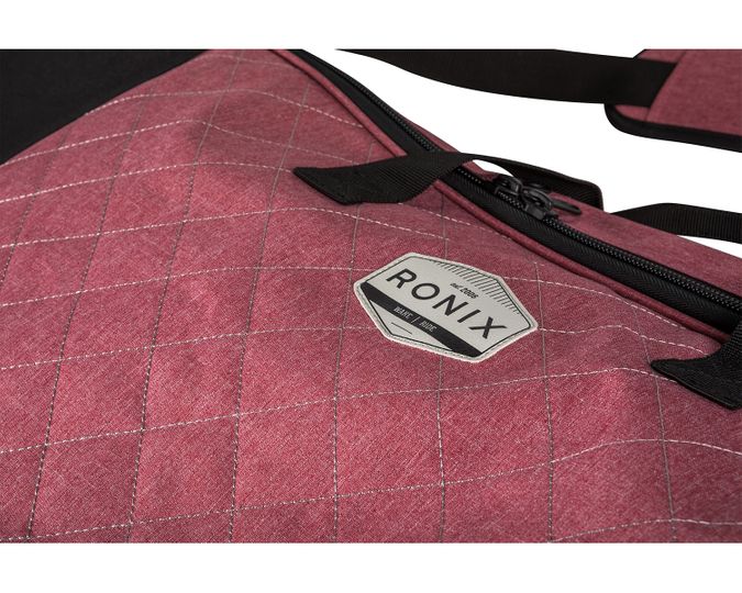 Ronix 2024 Dawn Ladies Half Padded Wakeboard Bag