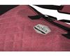 Ronix 2025 Dawn Ladies Half Padded Wakeboard Bag