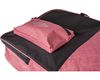 Ronix 2025 Dawn Ladies Half Padded Wakeboard Bag