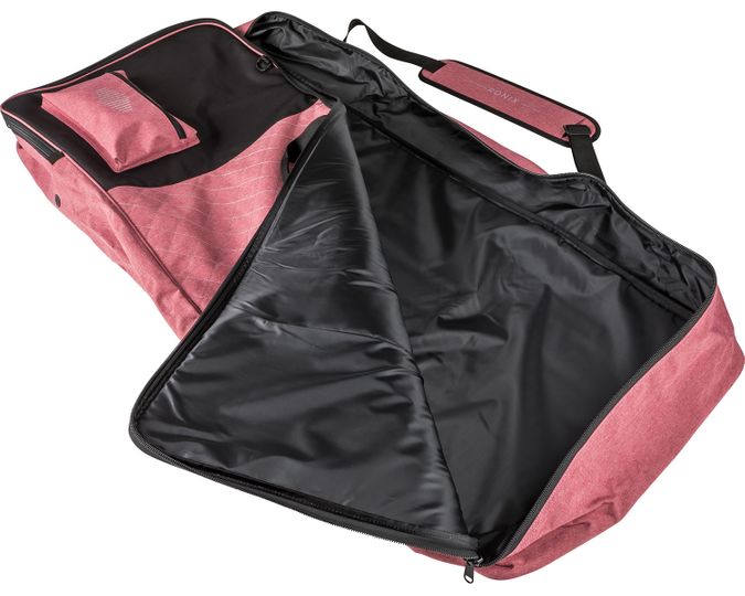 Ronix 2024 Dawn Ladies Half Padded Wakeboard Bag
