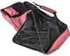 Ronix 2025 Dawn Ladies Half Padded Wakeboard Bag