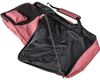 Ronix 2025 Dawn Ladies Half Padded Wakeboard Bag