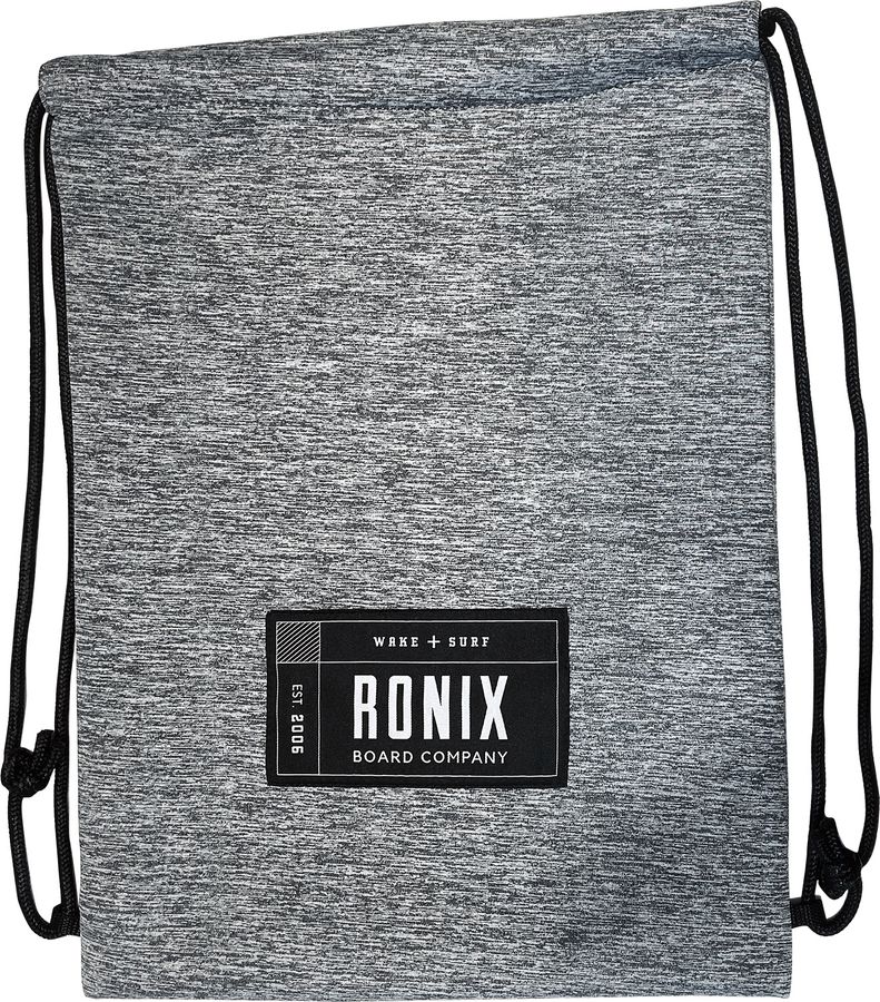 Ronix 2025 Draw String Sack