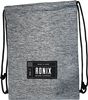 Ronix 2025 Draw String Sack