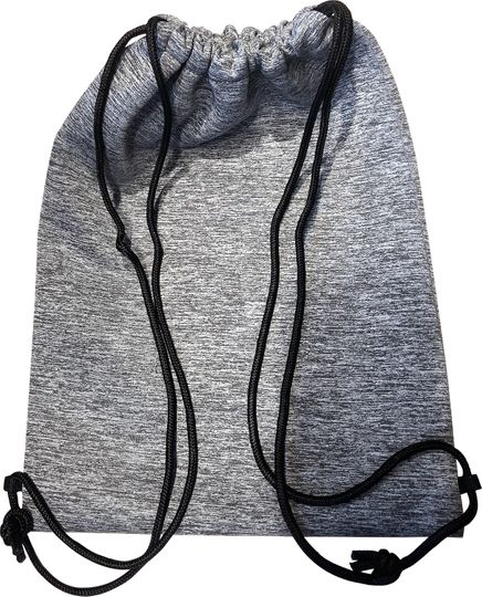 Ronix 2024 Drawstring Sack