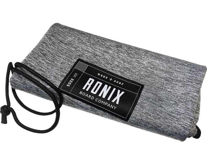 Ronix 2024 Drawstring Sack