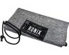 Ronix 2025 Draw String Sack