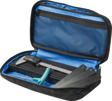 RADAR 2021 Fully Loaded Tool Kit