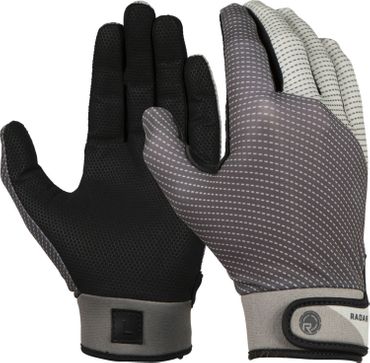 RADAR 2021 Union Slalom Ski Gloves
