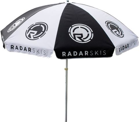 RADAR 2022 Umbrella