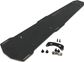 RADAR 2021 Carbon / G10 Sequence Universal Boot Plate with Bar
