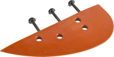 RADAR 2021 Combo Fin