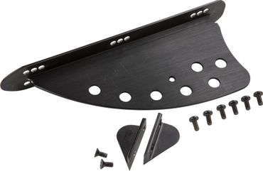 RADAR 2021 Open Water Fin