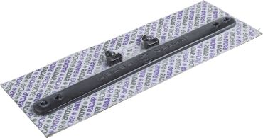 RADAR 2021 Kids Trainer Bar with Thumb Bolts