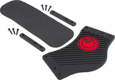 RADAR 2021 Junior Combo Rts Complete