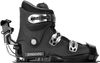 HO 2025 Syndicate Hardshell Slalom Ski Boot