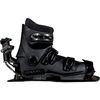 HO 2026 Syndicate Hardshell Slalom Ski Boot