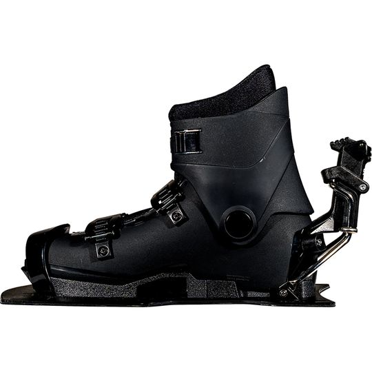 HO 2026 Syndicate Hardshell Slalom Ski Boot