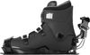 HO 2025 Syndicate Hardshell Slalom Ski Boot