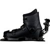 HO 2026 Syndicate Hardshell Slalom Ski Boot
