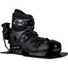 HO 2026 Syndicate Hardshell Slalom Ski Boot