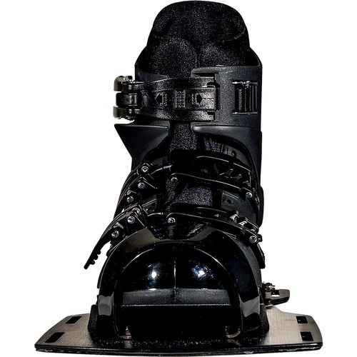 HO 2027 Syndicate Hardshell Slalom Ski Boot