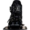 HO 2026 Syndicate Hardshell Slalom Ski Boot