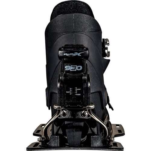 HO 2027 Syndicate Hardshell Slalom Ski Boot