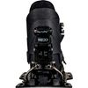 HO 2026 Syndicate Hardshell Slalom Ski Boot