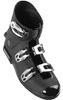 HO 2025 Syndicate Hardshell Slalom Ski Boot