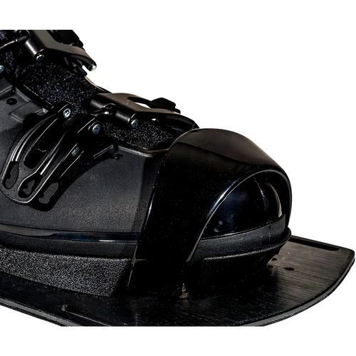 HO 2027 Syndicate Hardshell Slalom Ski Boot