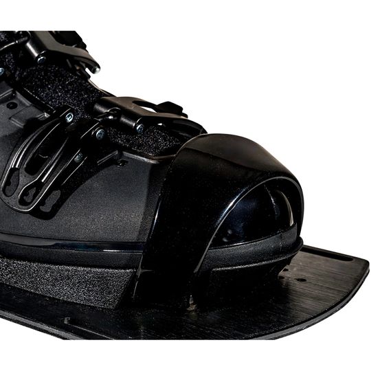 HO 2026 Syndicate Hardshell Slalom Ski Boot