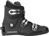 HO 2025 Syndicate Hardshell Slalom Ski Boot