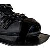 HO 2026 Syndicate Hardshell Slalom Ski Boot