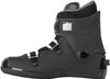 HO 2025 Syndicate Hardshell Slalom Ski Boot