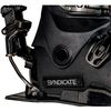 HO 2026 Syndicate Hardshell Slalom Ski Boot