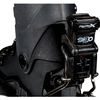 HO 2026 Syndicate Hardshell Slalom Ski Boot