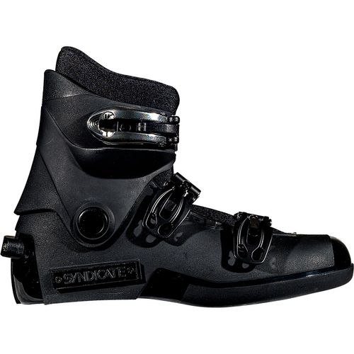 HO 2027 Syndicate Hardshell Slalom Ski Boot