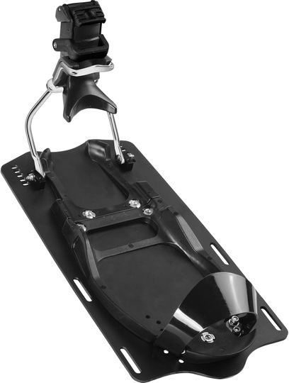 HO 2024 Syndicate Hardshell Slalom Ski Boot